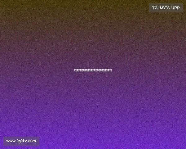 马竞错失米约后锁定拉斯帕多里目标，准备加强攻击线