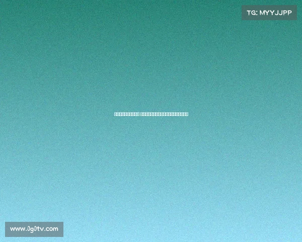 赛后花絮揭晓精彩瞬间 运动员背后的故事与赛场外的不为人知瞬间