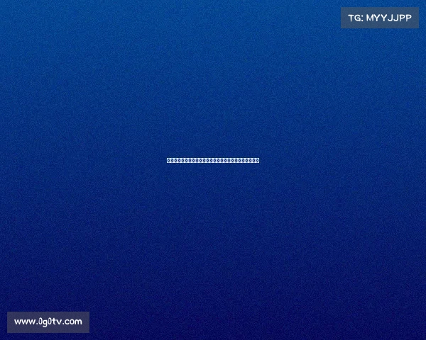 孙兴慜希望梁民革与朴昇洙超越自己成更出色球员并肩作战