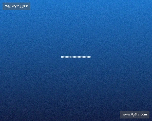 欧冠最佳阵容解析 谁将成为本赛季最闪耀的超级球星