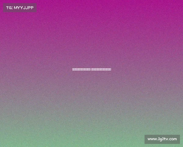 英超赛事精彩直播链接分享 足球迷必看最新比赛实时更新