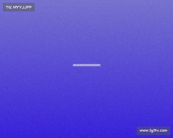 足球球员租借合同解析与风险管理策略探讨