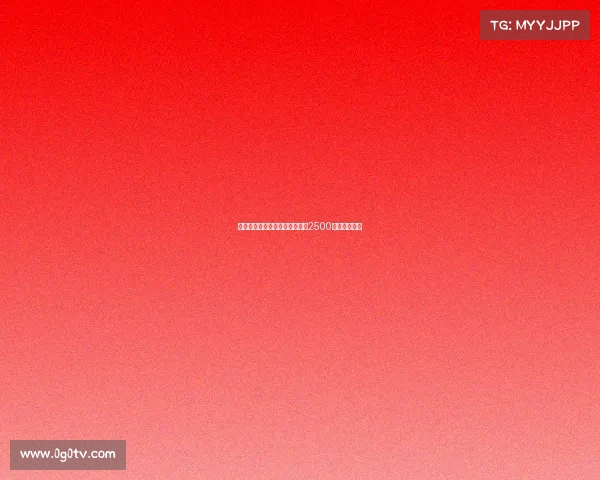 马竞就拉斯帕多里提出首份报价2500万欧元加奖金 马竞就拉斯帕多里提出首份报价2500万欧元加奖金