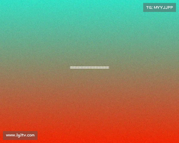 孙兴慜希望梁民革与朴昇洙超越自己成更出色球员并肩作战