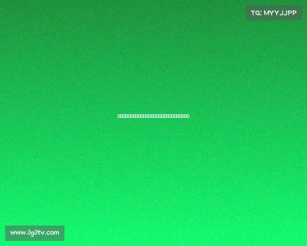 欧冠最新伤停消息汇总：各大豪门球员伤情更新与战术调整分析