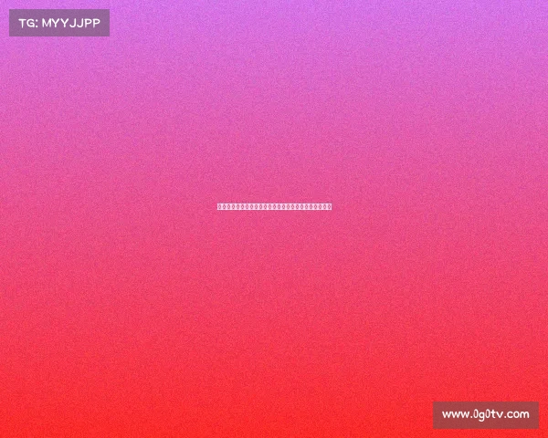 维埃里称国米意甲阵容最强卢卡应被孔蒂严苛训练至极限