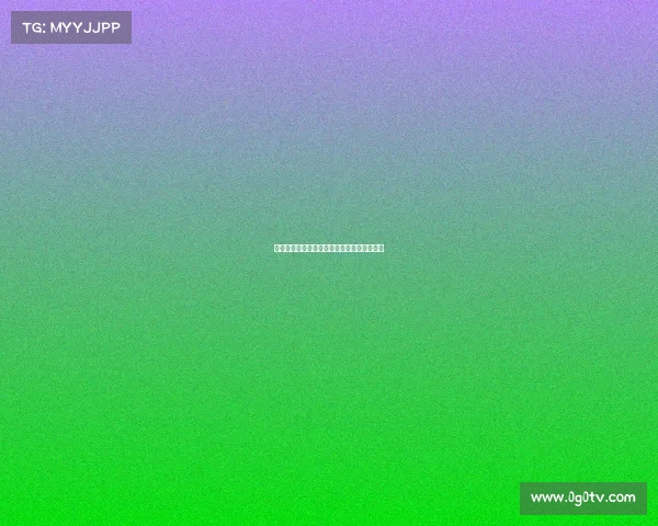 英超赛事转播分析与观众体验提升的策略探讨