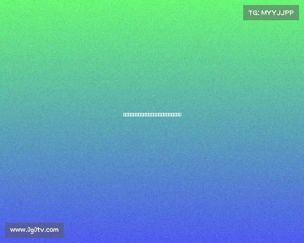 西甲本土球员崛起：年轻才俊引领西班牙足球新风潮