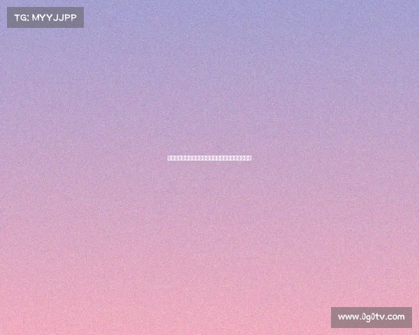 欧冠历史射门次数排名：谁是最具攻击力的球员和球队