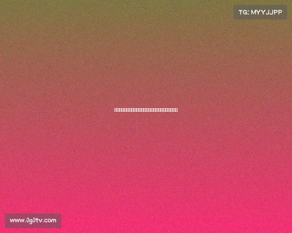 孙兴慜希望梁民革与朴昇洙超越自己成更出色球员并肩作战