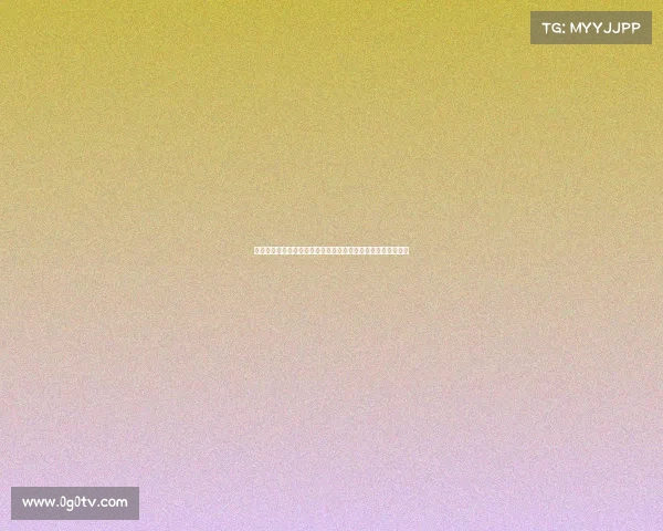 欧冠最新伤停消息汇总：各大豪门球员伤情更新与战术调整分析