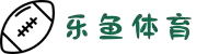leyu·乐鱼(中国)体育官方网站