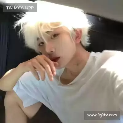 林崇钰